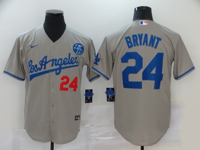 Los Angeles Dodgers Jerseys 101